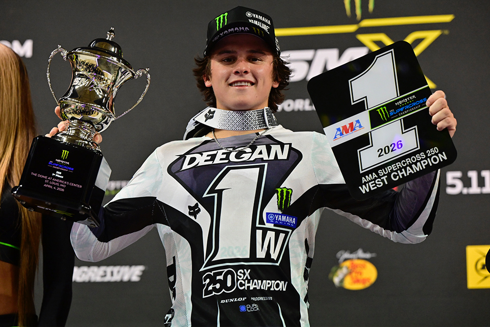 2026-st-louis-supercross-cycle-news-deegan