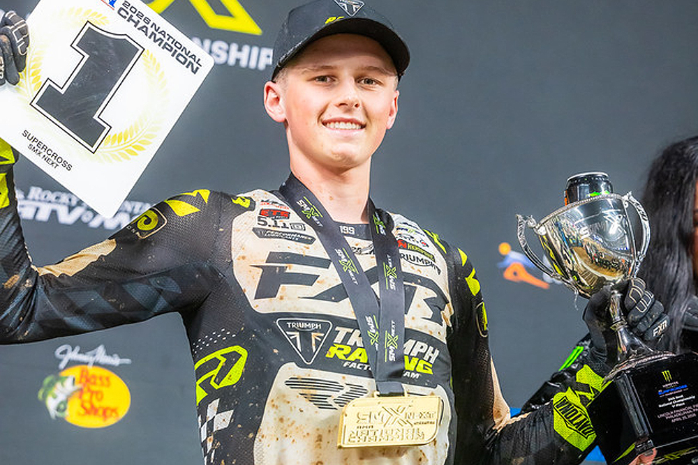2026-philadelphia-supercross-cycle-news-denno