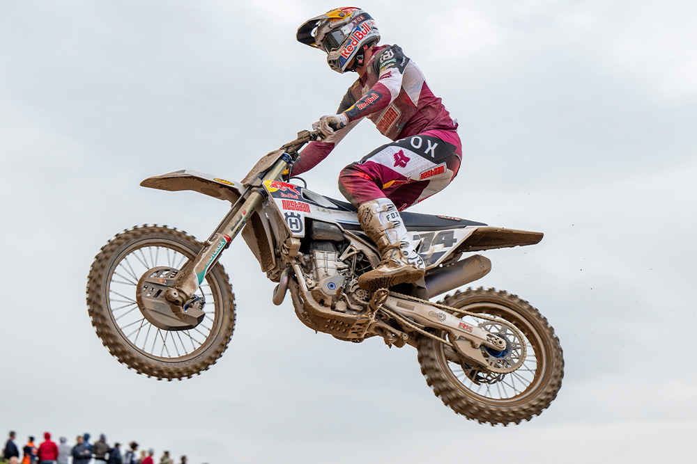 2026-mxgp-sardegna-round-4-cycle-news-de-wolf