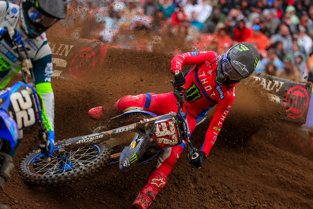 2026-cleveland-supercross-cycle-news-davies