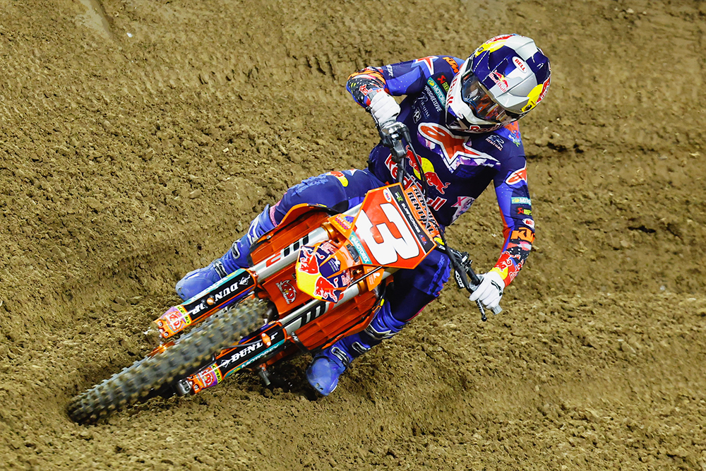 2026-st-louis-supercross-cycle-news-tomac