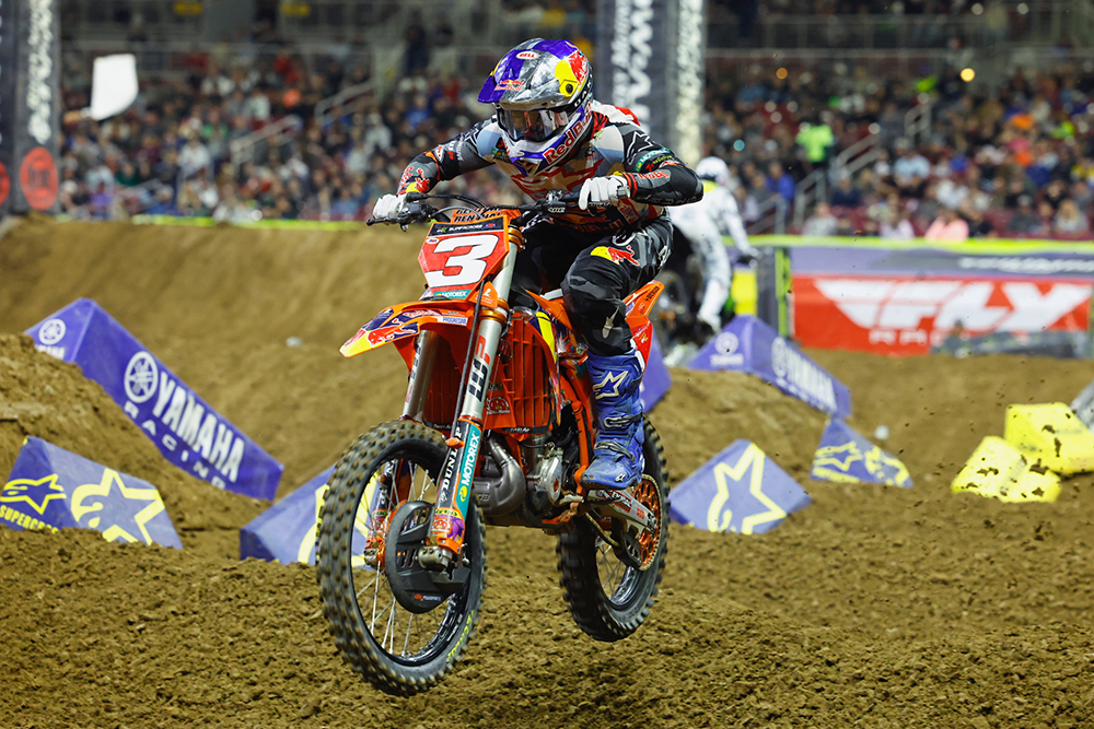 2026-st-louis-supercross-cycle-news-tomac