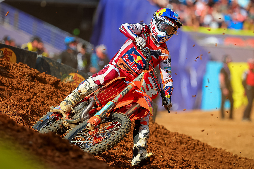 2026-nashville-supercross-results-cycle-news-tomac