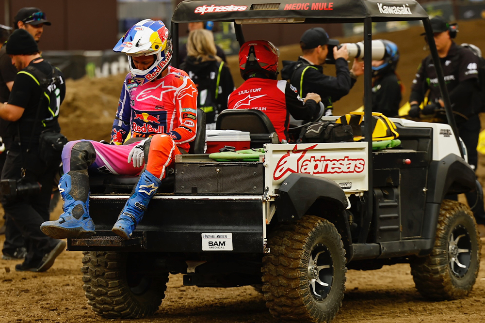 2026-cleveland-supercross-cycle-news-tomac