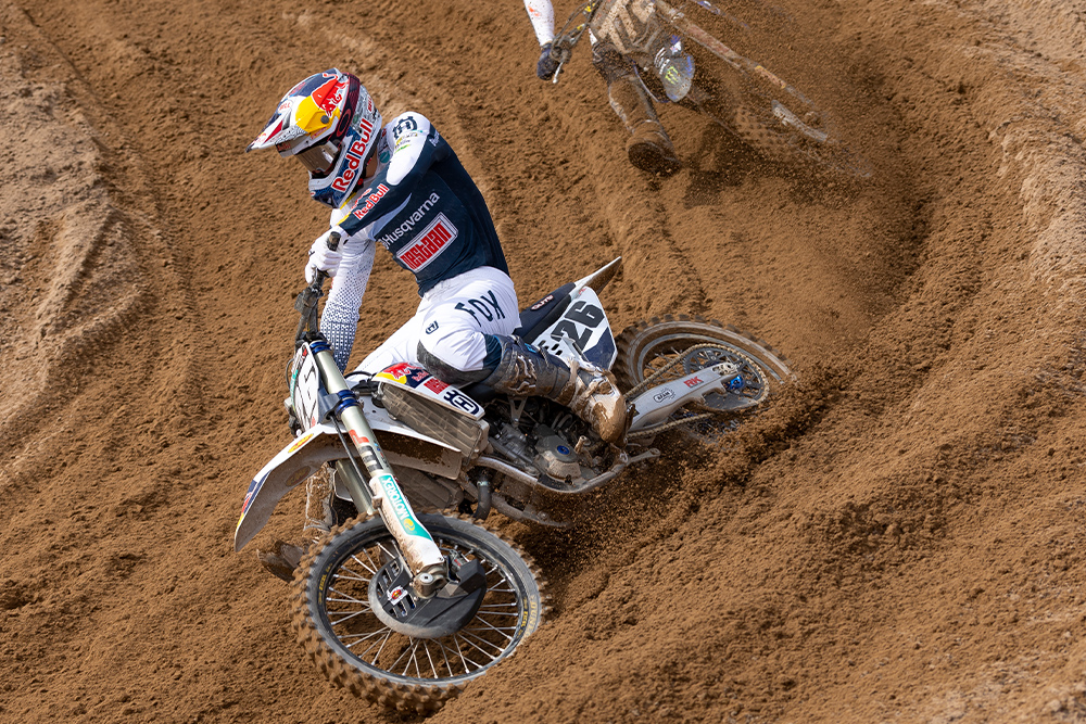 2026-mxgp-sardegna-round-4-cycle-news-mx2-everts