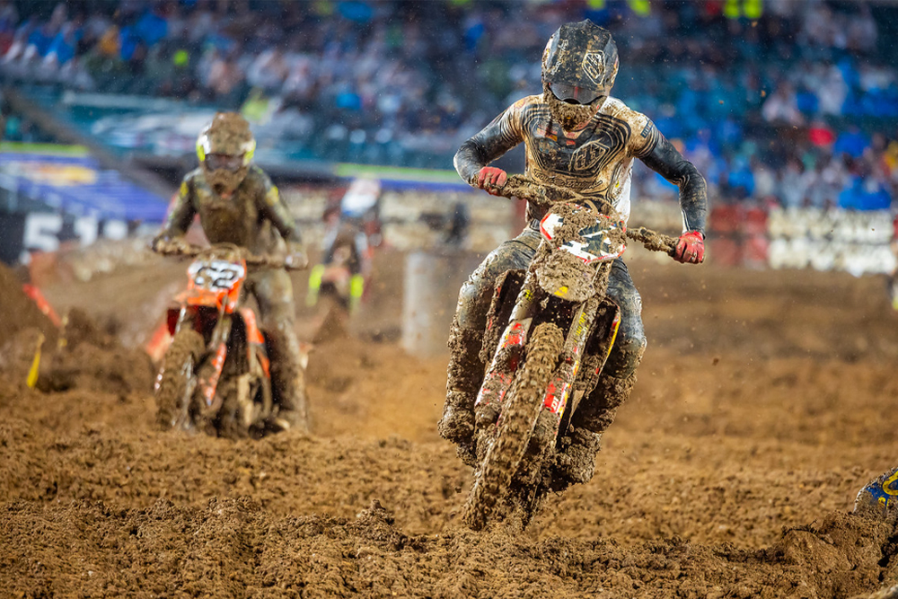 2026-philadelphia-supercross-cycle-news-ferrandis