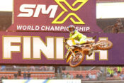 2026-cleveland-supercross-cycle-news-roczen
