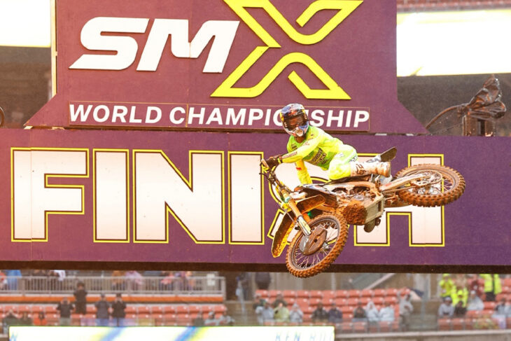 2026-cleveland-supercross-cycle-news-roczen