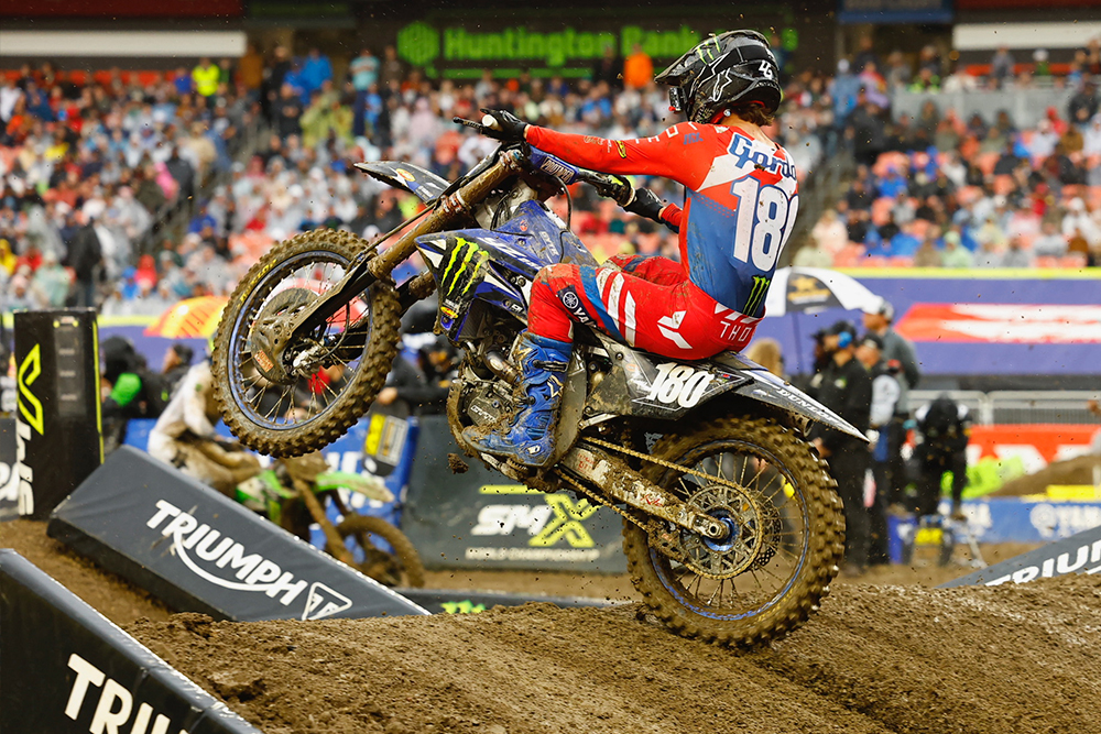 2026-cleveland-supercross-cycle-news-gordon