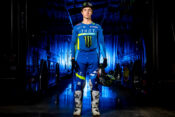 landen-gordon-makes-professional-debut-cycle-news
