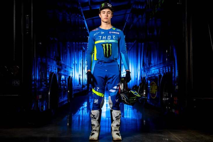 landen-gordon-makes-professional-debut-cycle-news