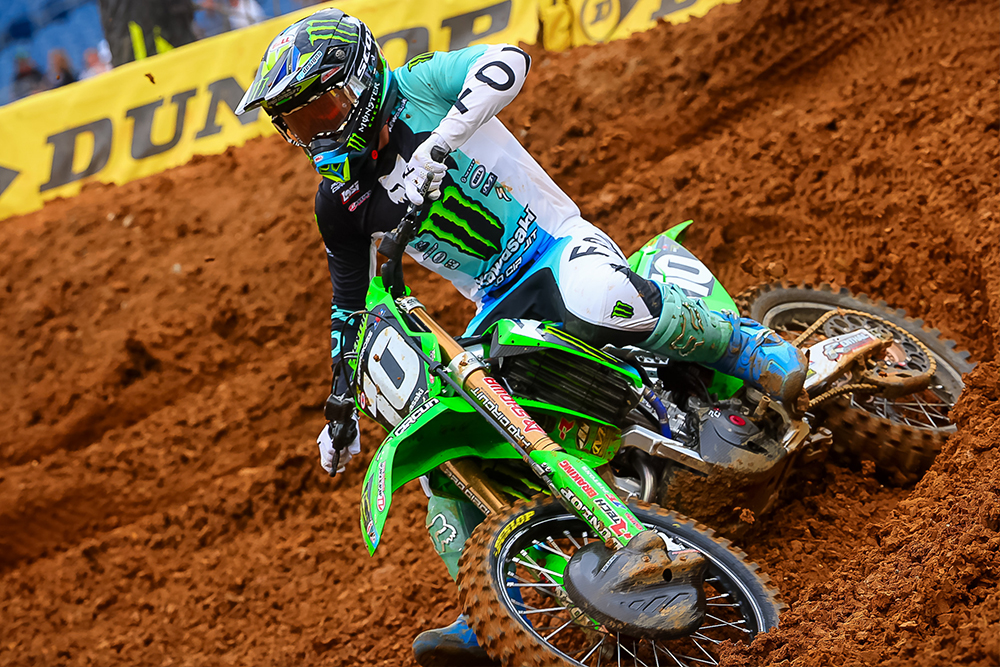 2026-nashville-supercross-results-cycle-news-hammaker