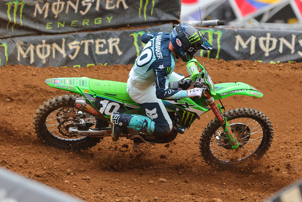2026-philadelphia-supercross-cycle-news-hammaker