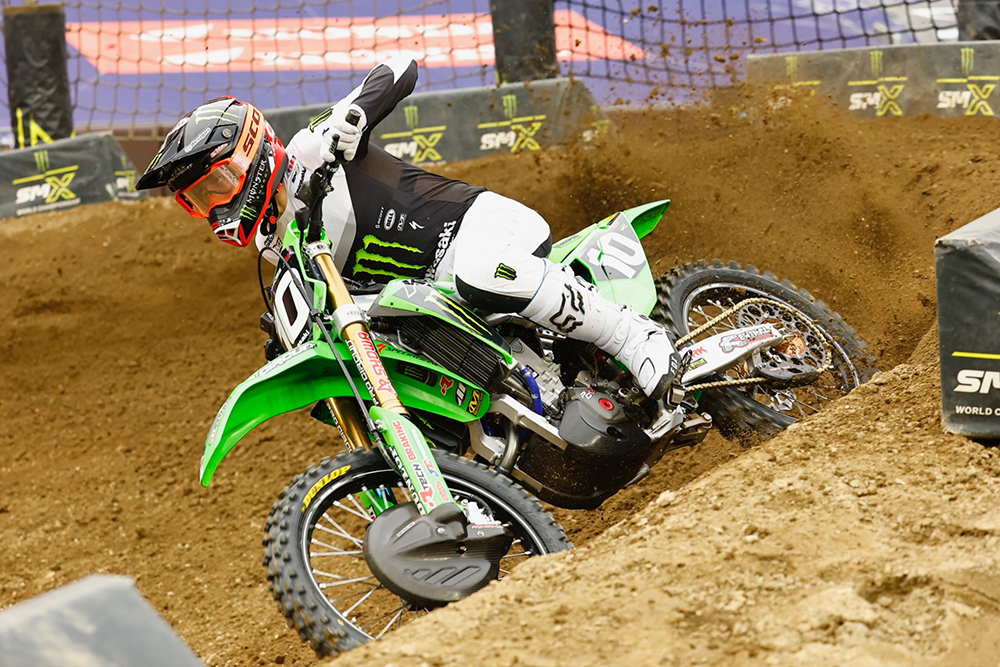 2026-cleveland-supercross-cycle-news-hammaker