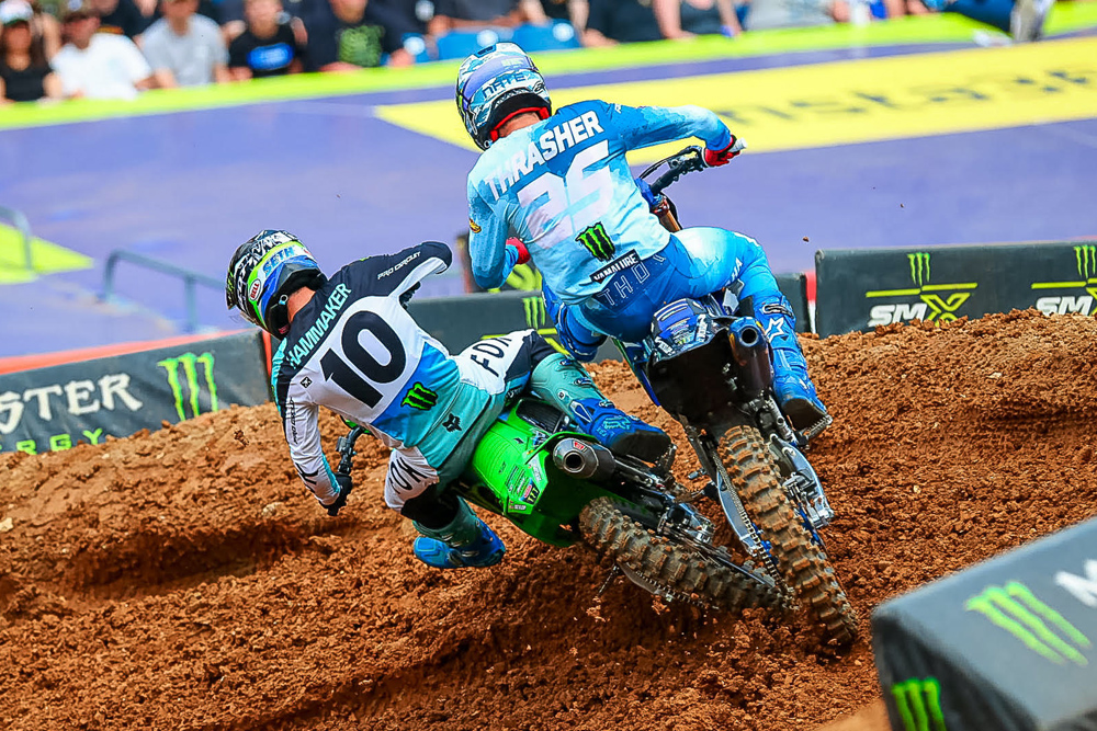 2026-nashville-supercross-results-cycle-news-thrasher