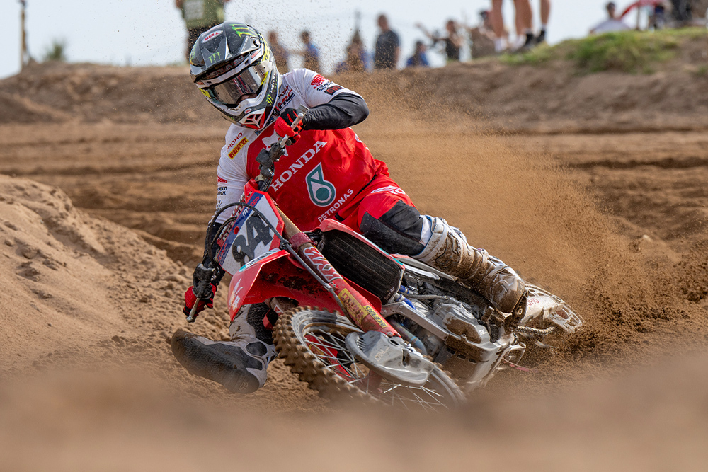 2026-mxgp-sardegna-round-4-cycle-news-herlings