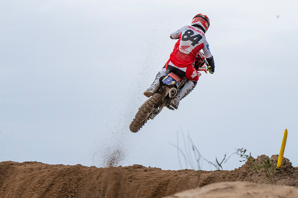 2026-mxgp-sardegna-round-4-cycle-news-herlings