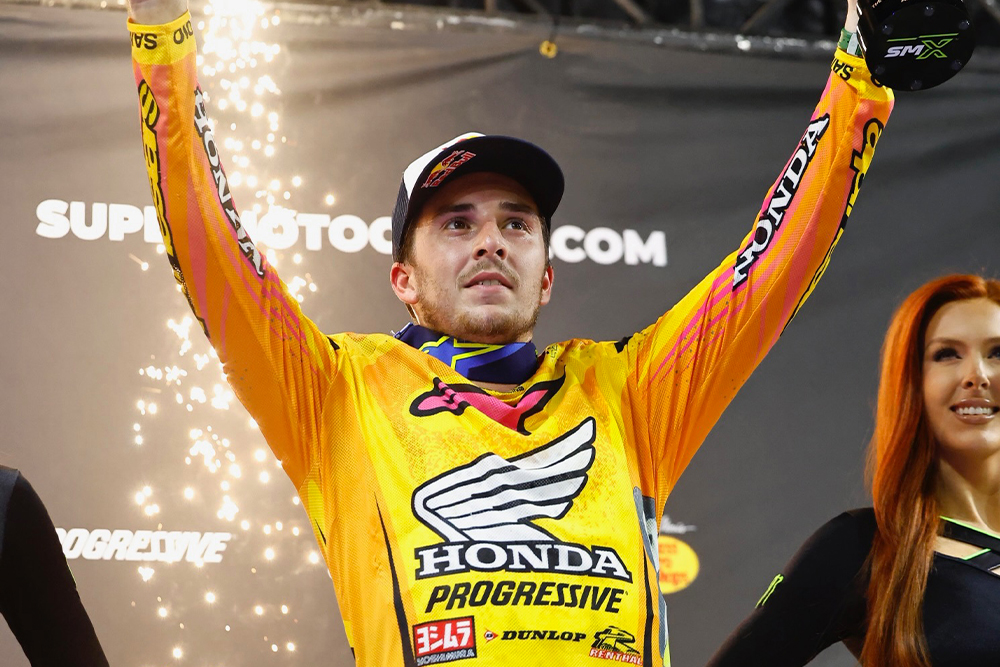 2026-st-louis-supercross-cycle-news-lawrence