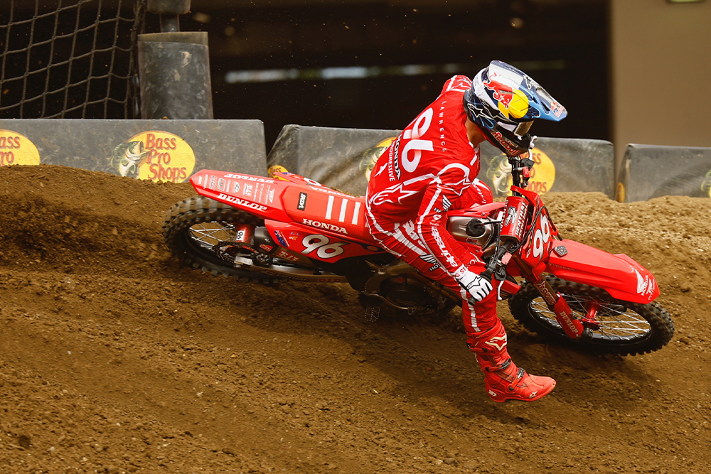 2026-cleveland-supercross-cycle-news-lawrence