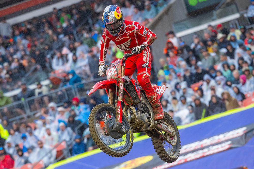 2026-cleveland-supercross-cycle-news-lawrence