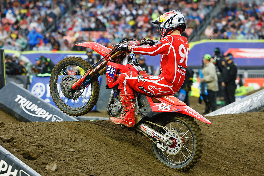 2026-cleveland-supercross-cycle-news-lawrence