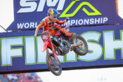 2026-nashville-supercross-results-cycle-news-lawrence
