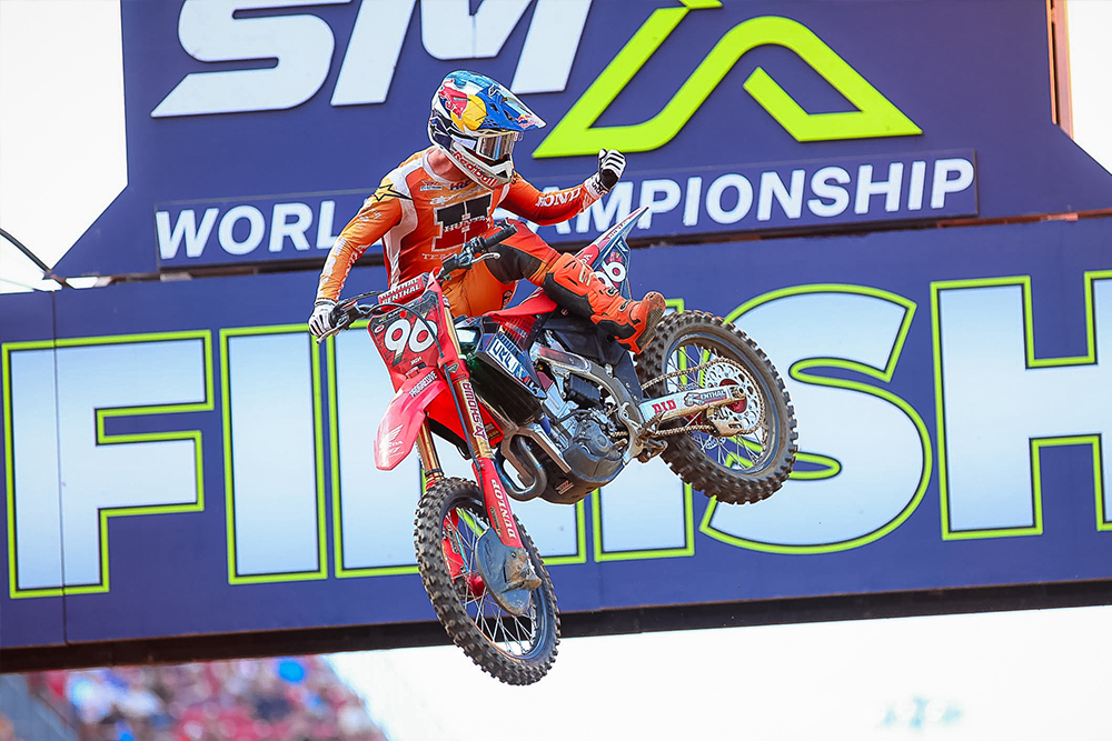 2026-nashville-supercross-results-cycle-news-lawrence