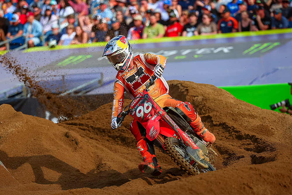 2026-nashville-supercross-results-cycle-news-lawrence