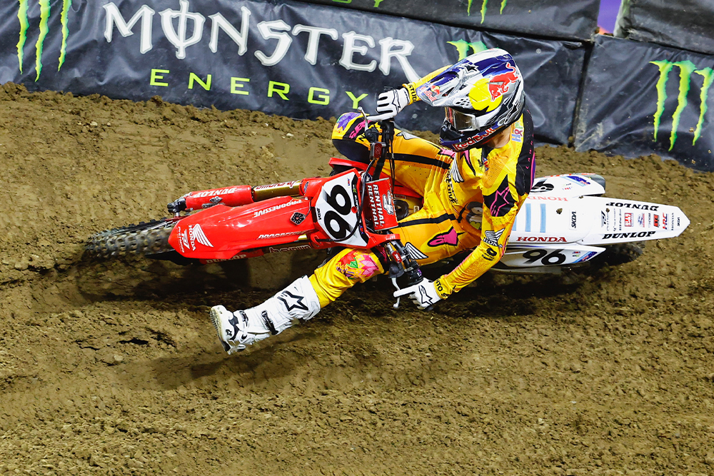 2026-st-louis-supercross-cycle-news-lawrence