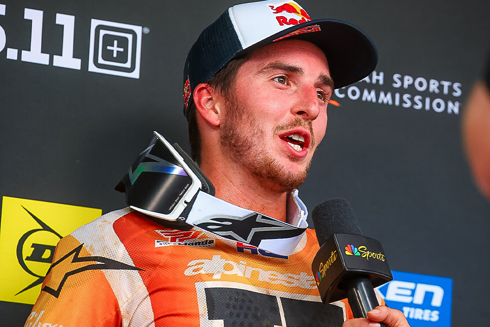 2026-nashville-supercross-results-cycle-news-lawrence