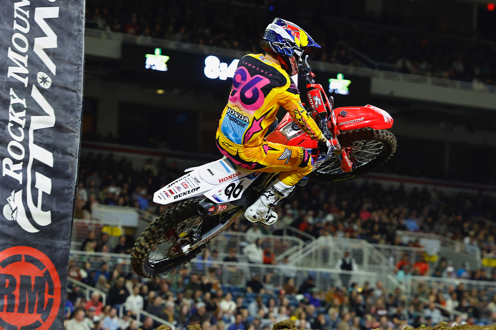 2026-st-louis-supercross-cycle-news-lawrence
