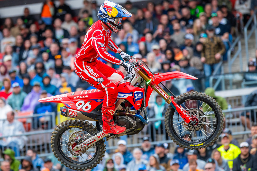 2026-cleveland-supercross-cycle-news-lawrence