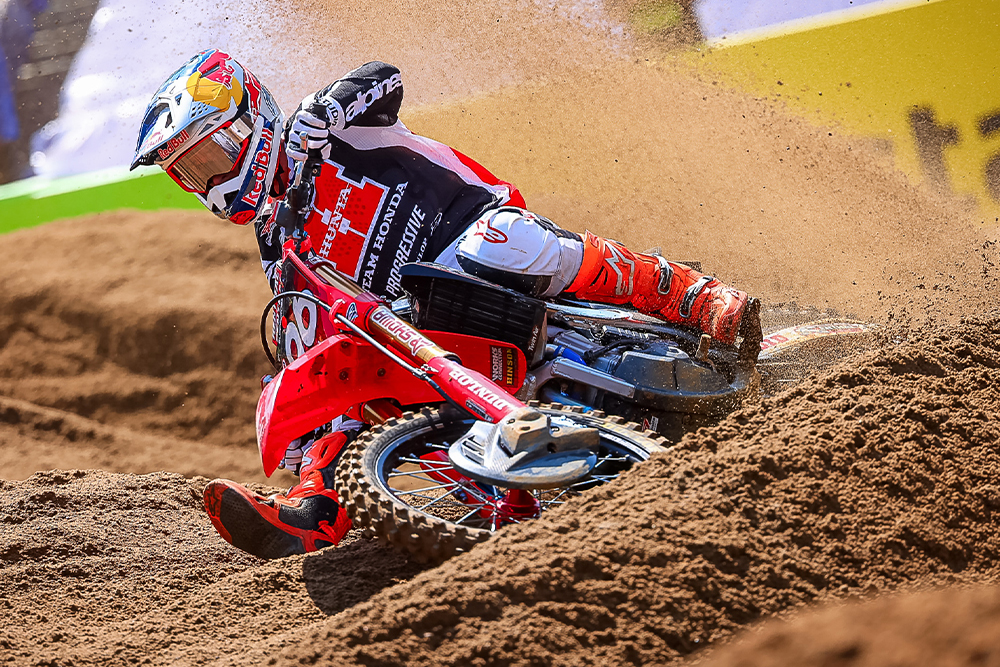 2026-nashville-supercross-results-cycle-news-lawrence