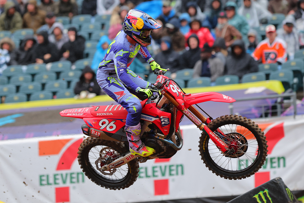 2026-philadelphia-supercross-cycle-news-lawrence