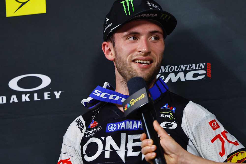 2026-st-louis-supercross-cycle-news-cooper