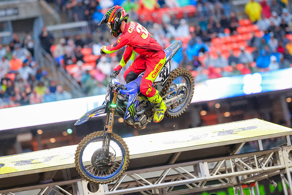 2026-cleveland-supercross-cycle-news-cooper