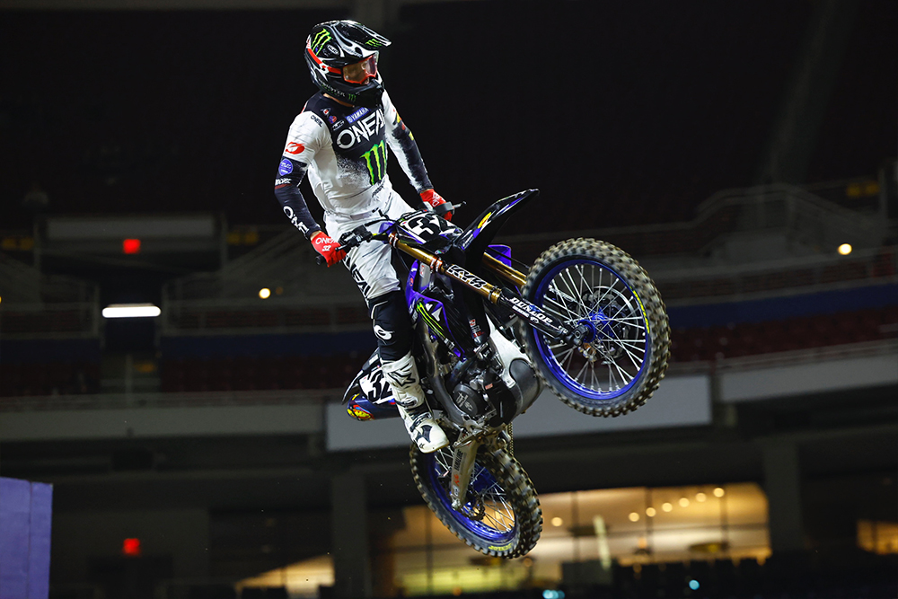 2026-st-louis-supercross-cycle-news-cooper