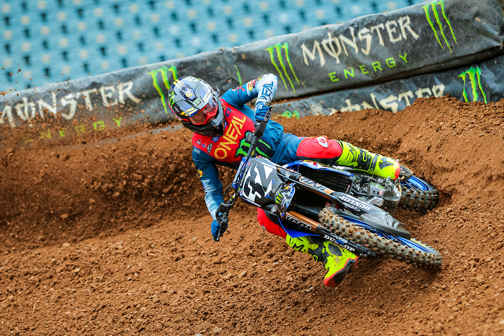 2026-philadelphia-supercross-cycle-news-cooper