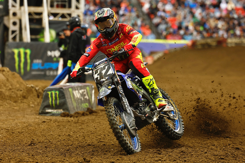 2026-cleveland-supercross-cycle-news-cooper