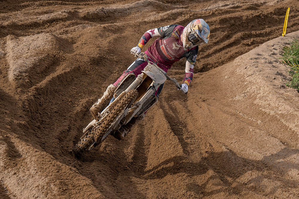 2026-mxgp-sardegna-round-4-cycle-news-de-wolf