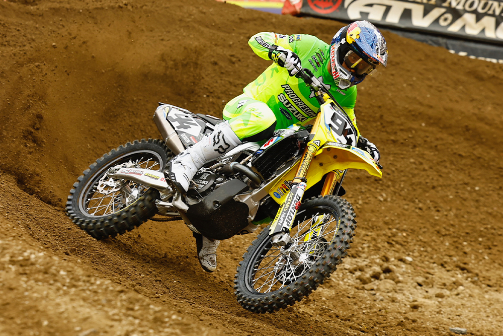 2026-cleveland-supercross-cycle-news-roczen 