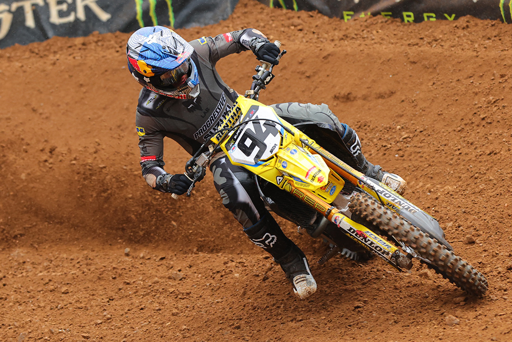 2026-philadelphia-supercross-cycle-news-roczen