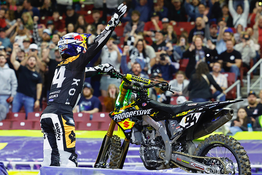 2026-st-louis-supercross-cycle-news-roczen