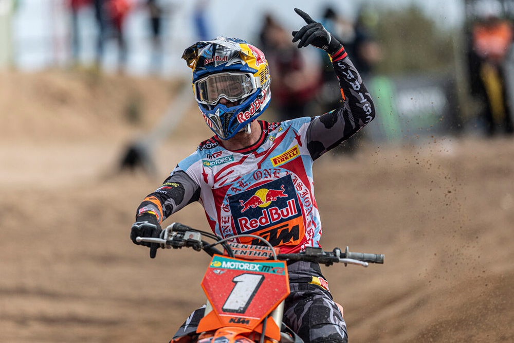 2026-mxgp-sardegna-round-4-cycle-news-mx2-laeng