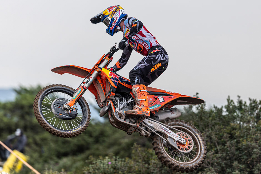 2026-mxgp-sardegna-round-4-cycle-news-mx2-laeng