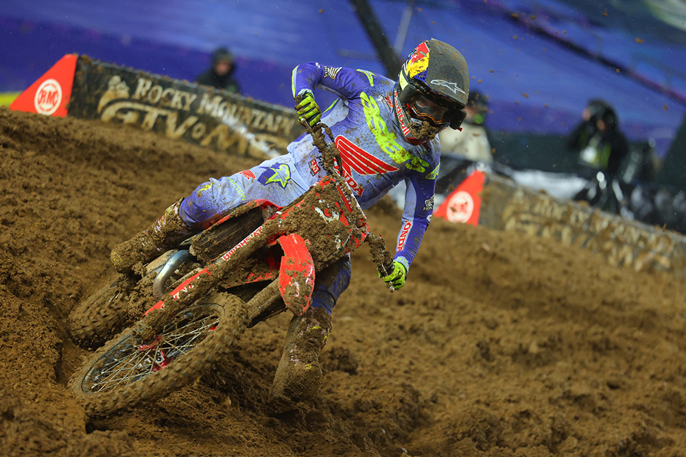 2026-philadelphia-supercross-cycle-news-lawrence