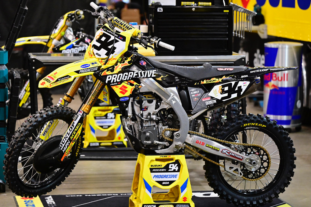 2026-st-louis-supercross-cycle-news-roczen