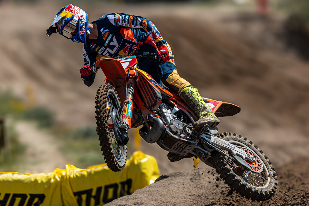 2026-mxgp-sardegna-round-4-cycle-news-coenen