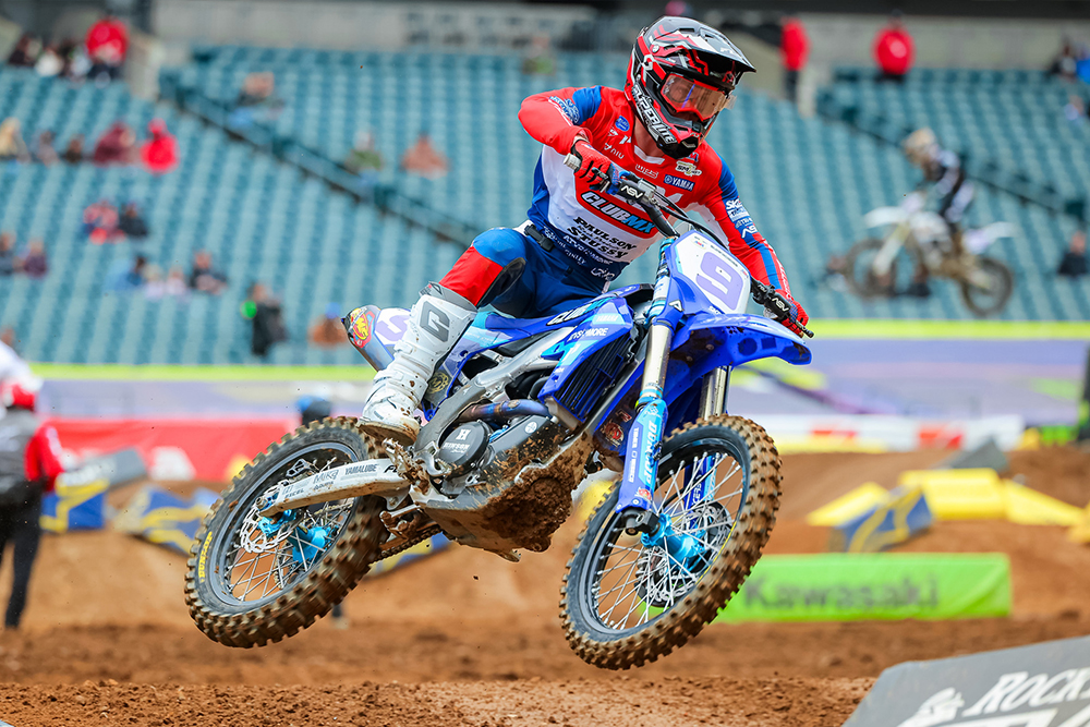 2026-philadelphia-supercross-cycle-news-malinoski