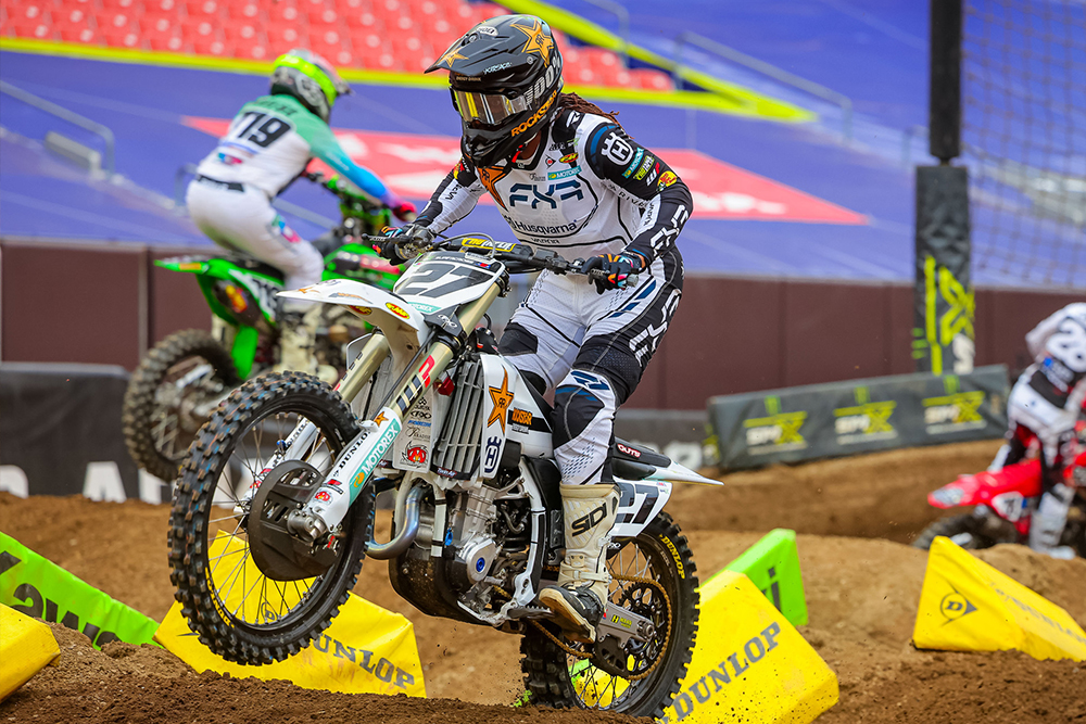 2026-cleveland-supercross-cycle-news-stewart